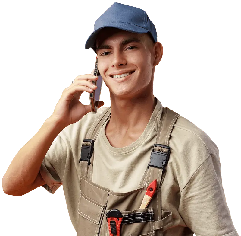 Électricien Illico Brico intervenant pour une panne électrique à Genève