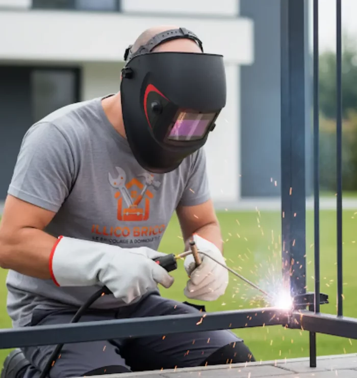 Solutions métalliques sur-mesure